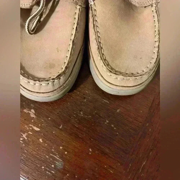 Natural Soul Naturalizer loafers size 8.5 - Picture 8 of 9